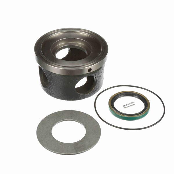 Shaftmount Accessory, 107WPP